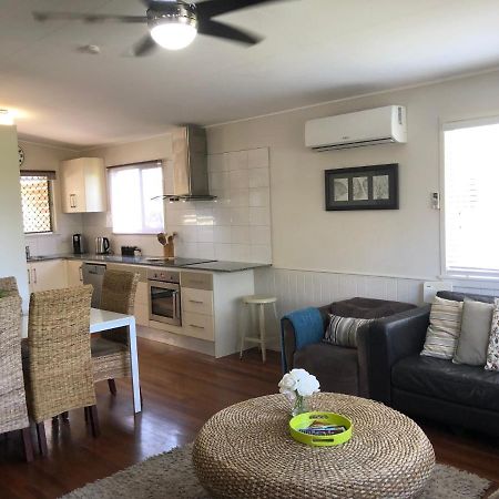 Redland Baybreeze Villa Ngoại thất bức ảnh