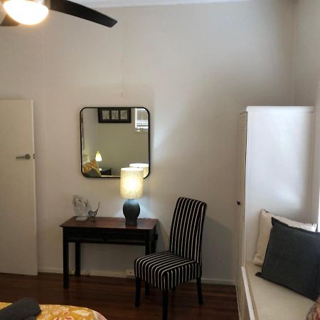 Redland Baybreeze Villa Ngoại thất bức ảnh