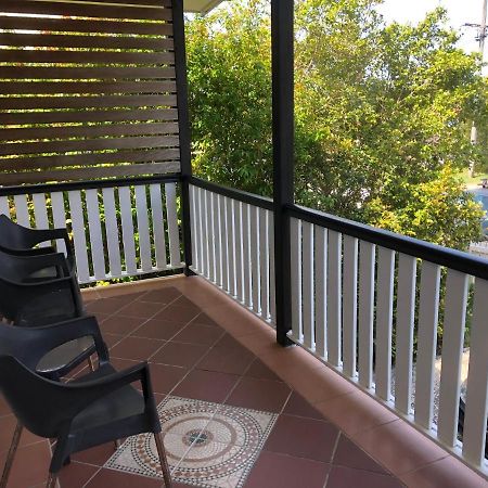 Redland Baybreeze Villa Ngoại thất bức ảnh