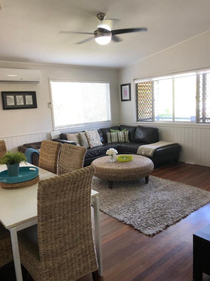 Redland Baybreeze Villa Ngoại thất bức ảnh