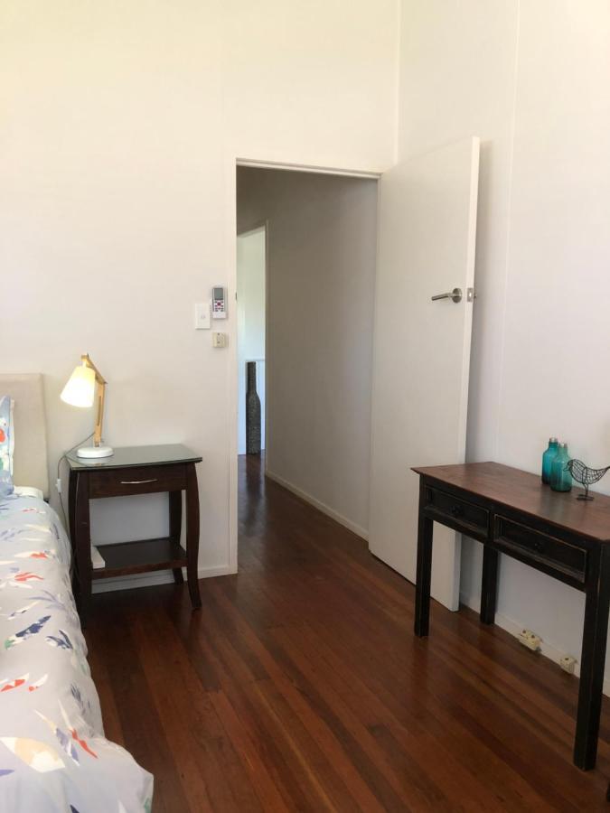 Redland Baybreeze Villa Ngoại thất bức ảnh