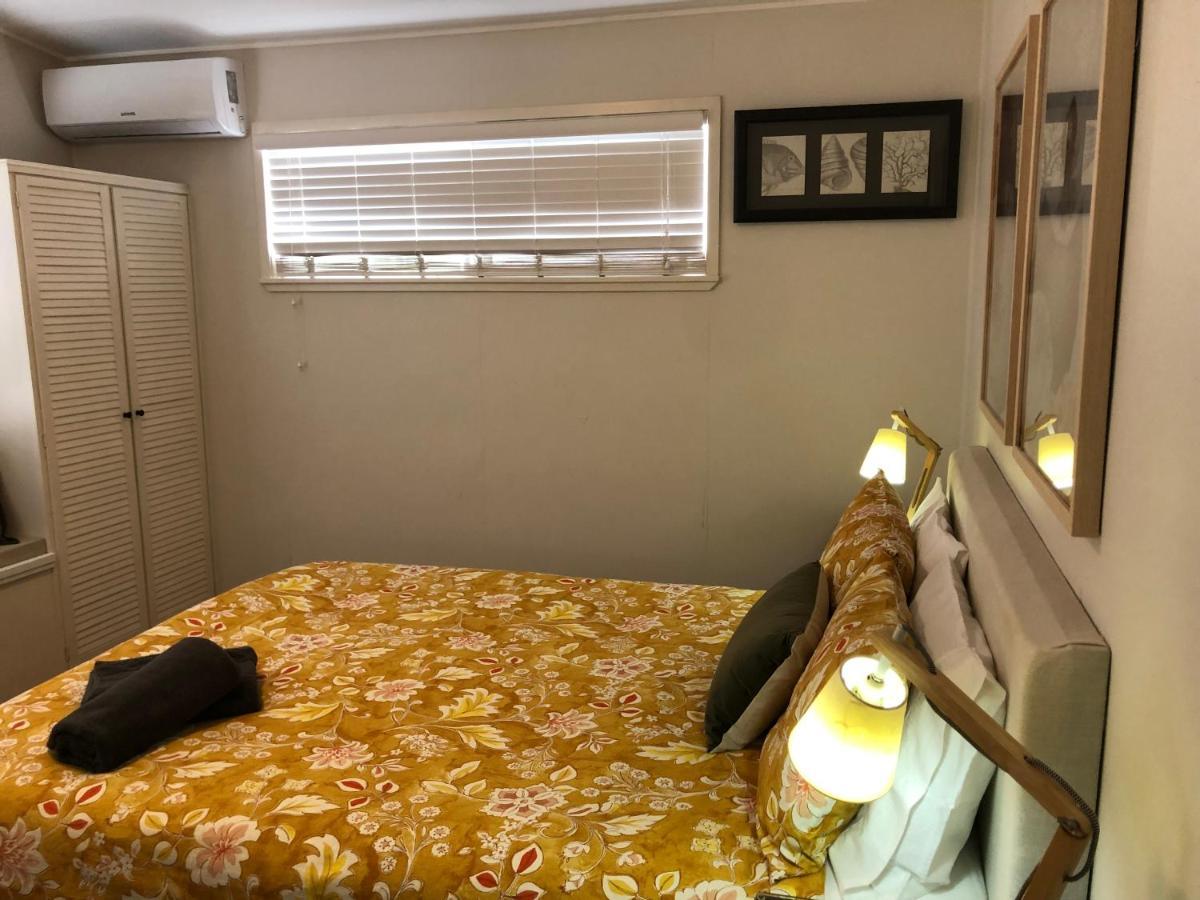 Redland Baybreeze Villa Ngoại thất bức ảnh