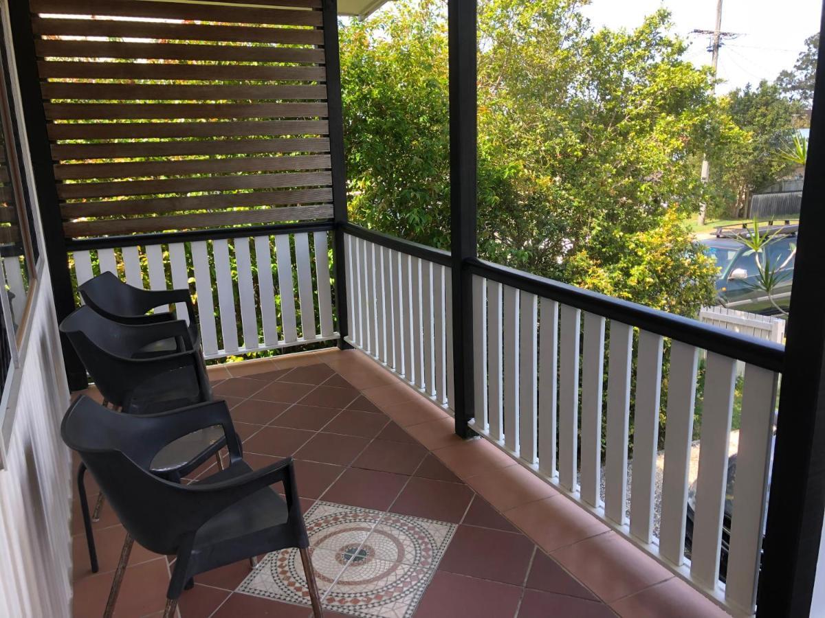 Redland Baybreeze Villa Ngoại thất bức ảnh