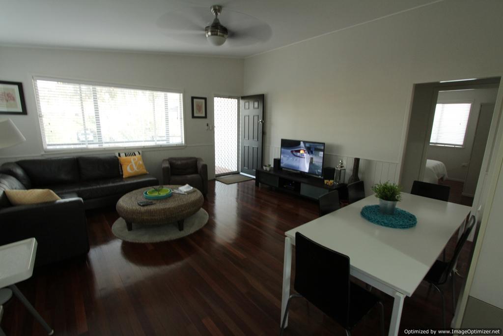 Redland Baybreeze Villa Phòng bức ảnh