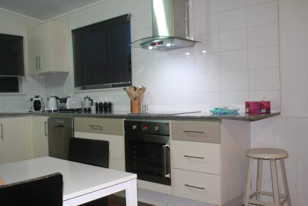 Redland Baybreeze Villa Phòng bức ảnh